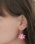 Draiocht Earrings