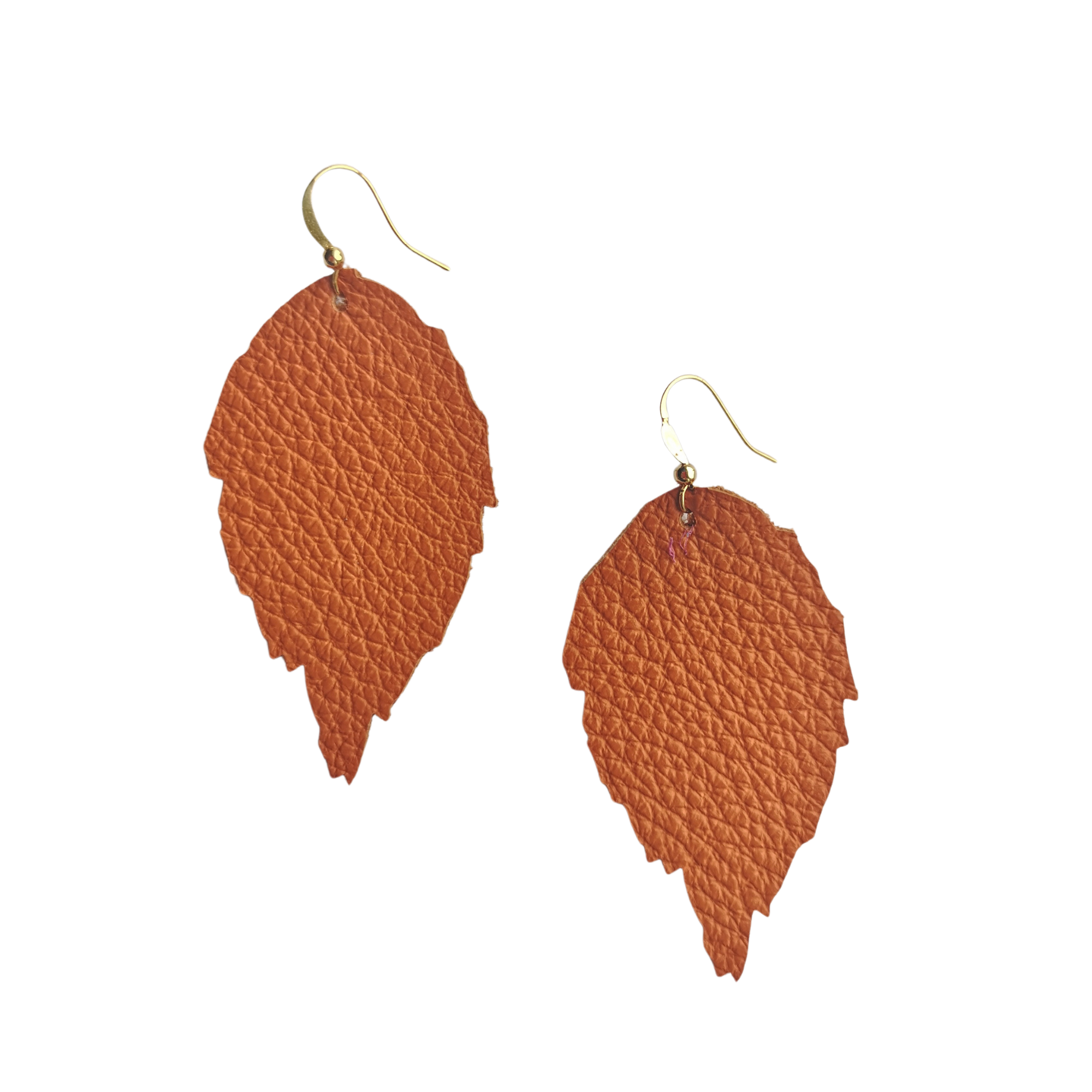 The Duilleog Collection Earrings