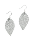 The Duilleoigín Collection Earrings