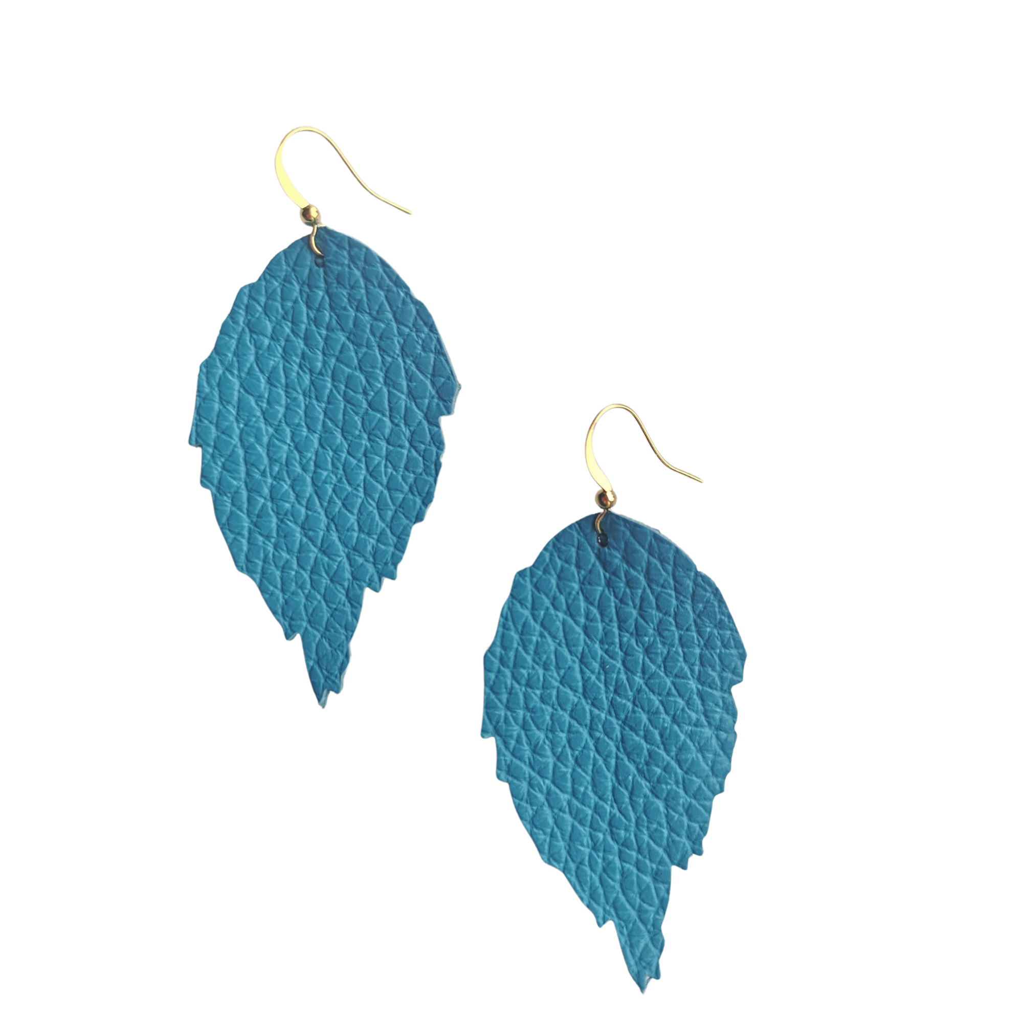 The Duilleog Collection Earrings