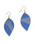 The Duilleoigín Collection Earrings