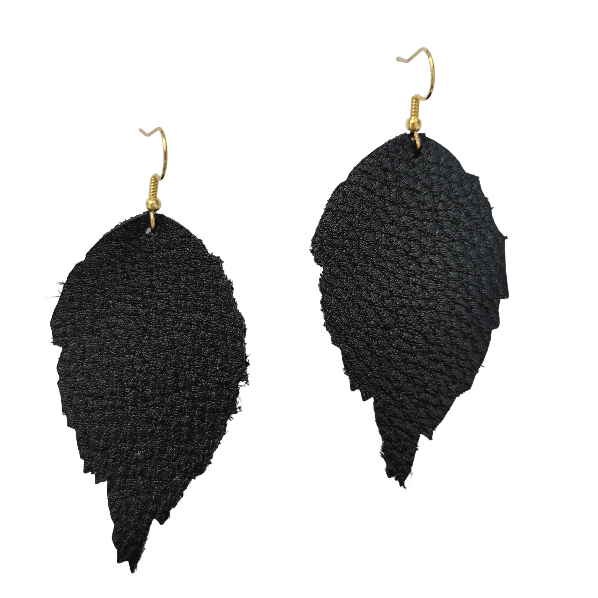 The Duilleog Collection Earrings