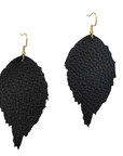 The Duilleog Collection Earrings