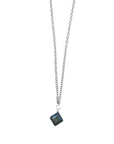 The Prism Collection Necklace