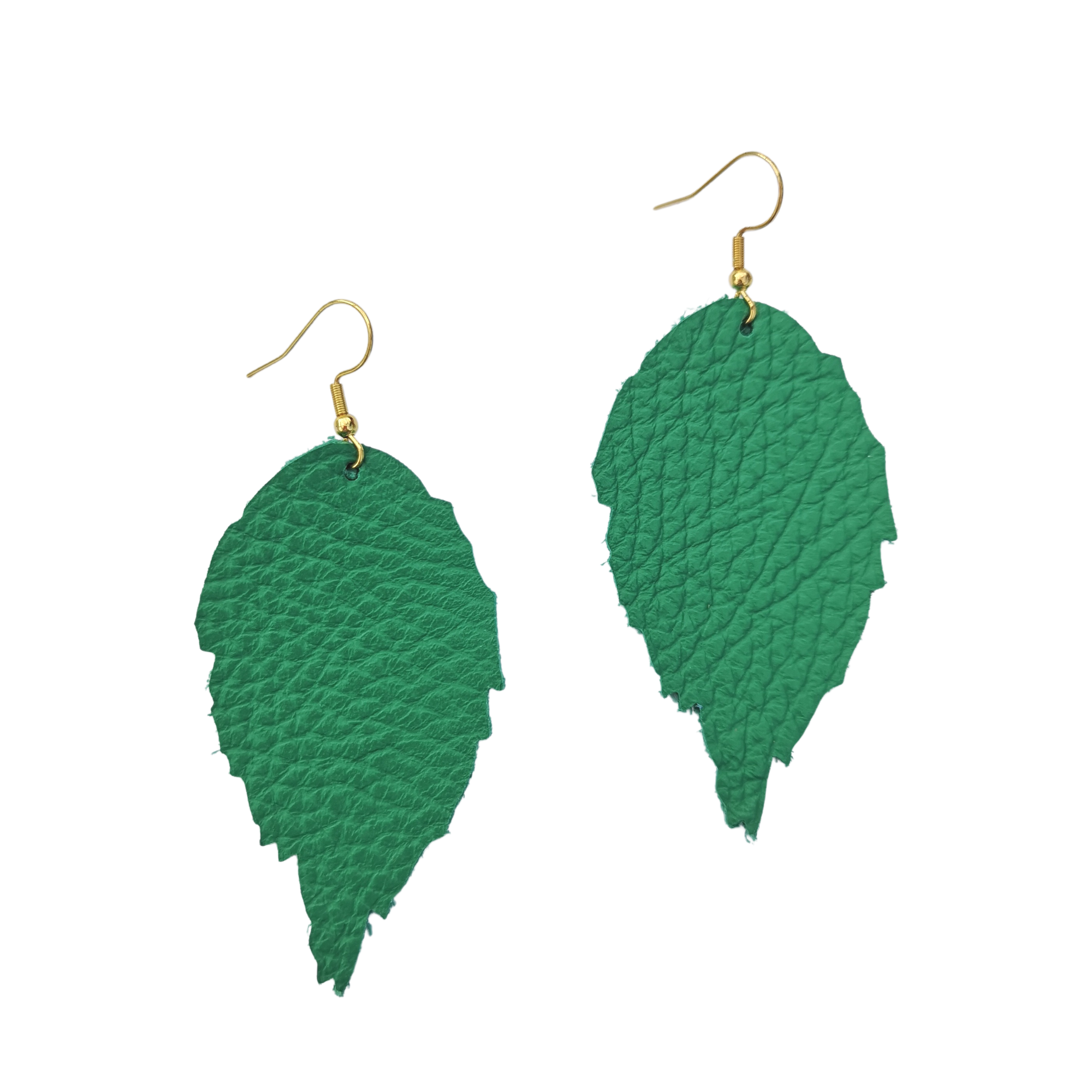 The Duilleog Collection Earrings