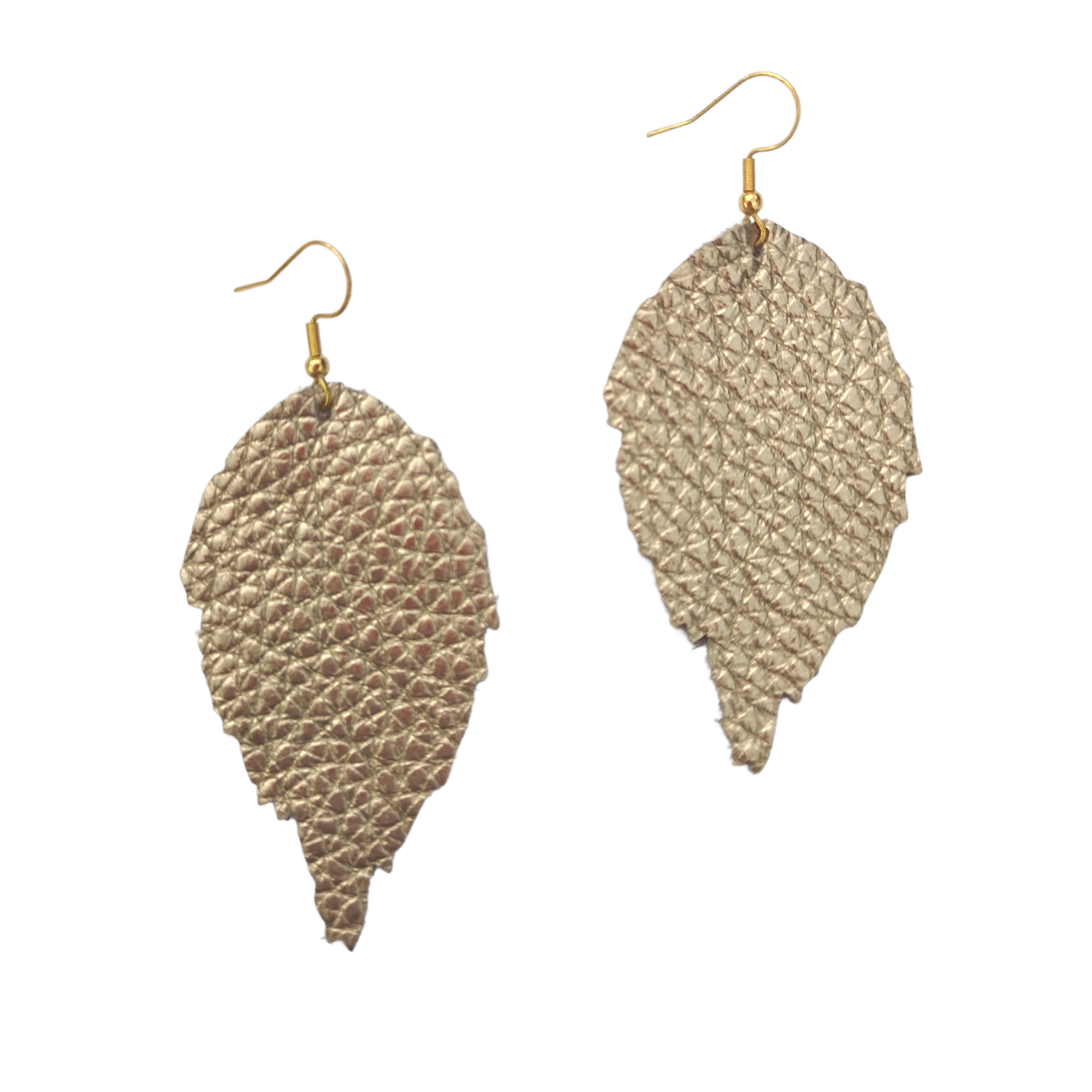 The Duilleog Collection Earrings