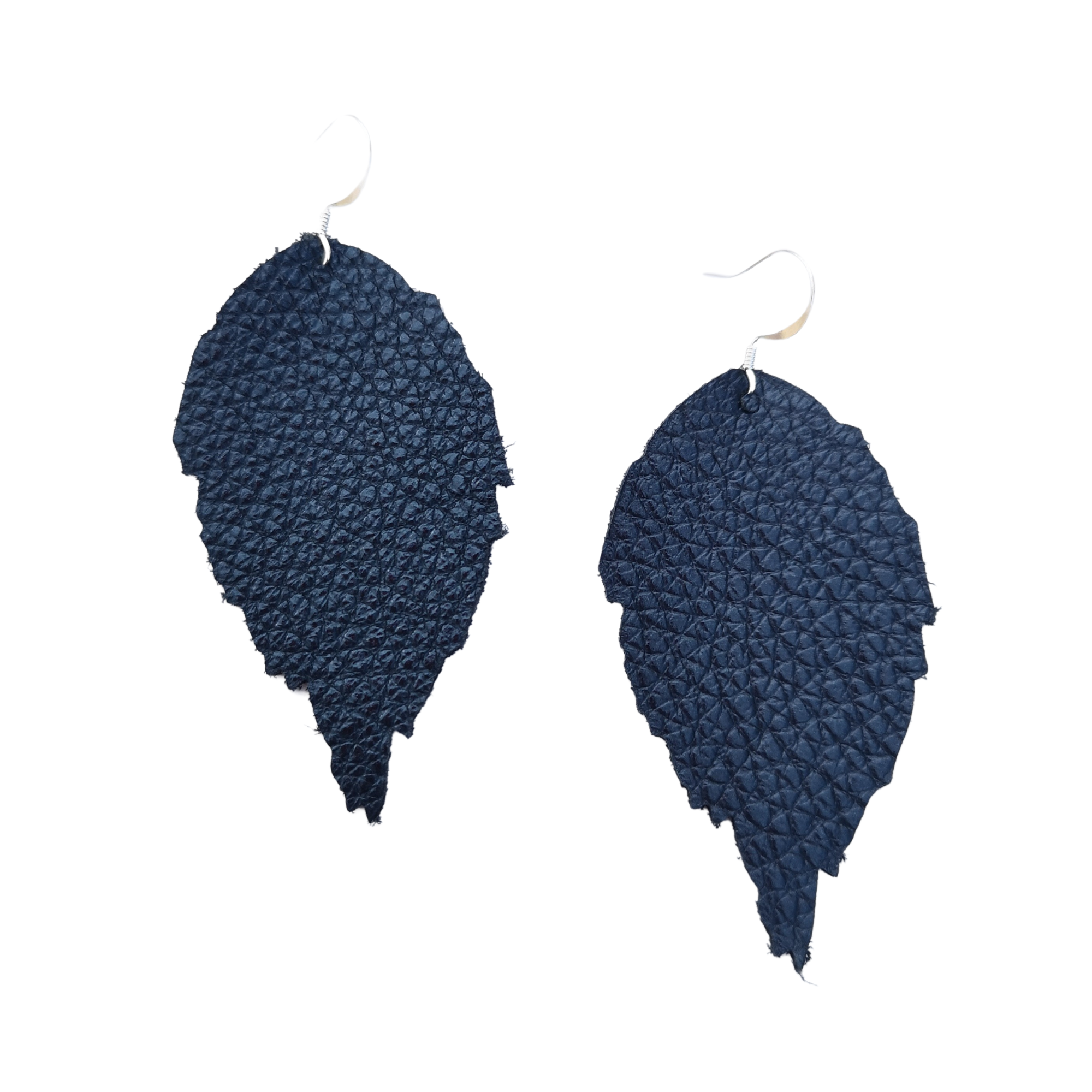 The Duilleog Collection Earrings