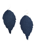 The Duilleog Collection Earrings