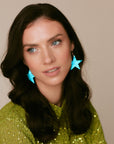 The Réalt  Collection Earrings