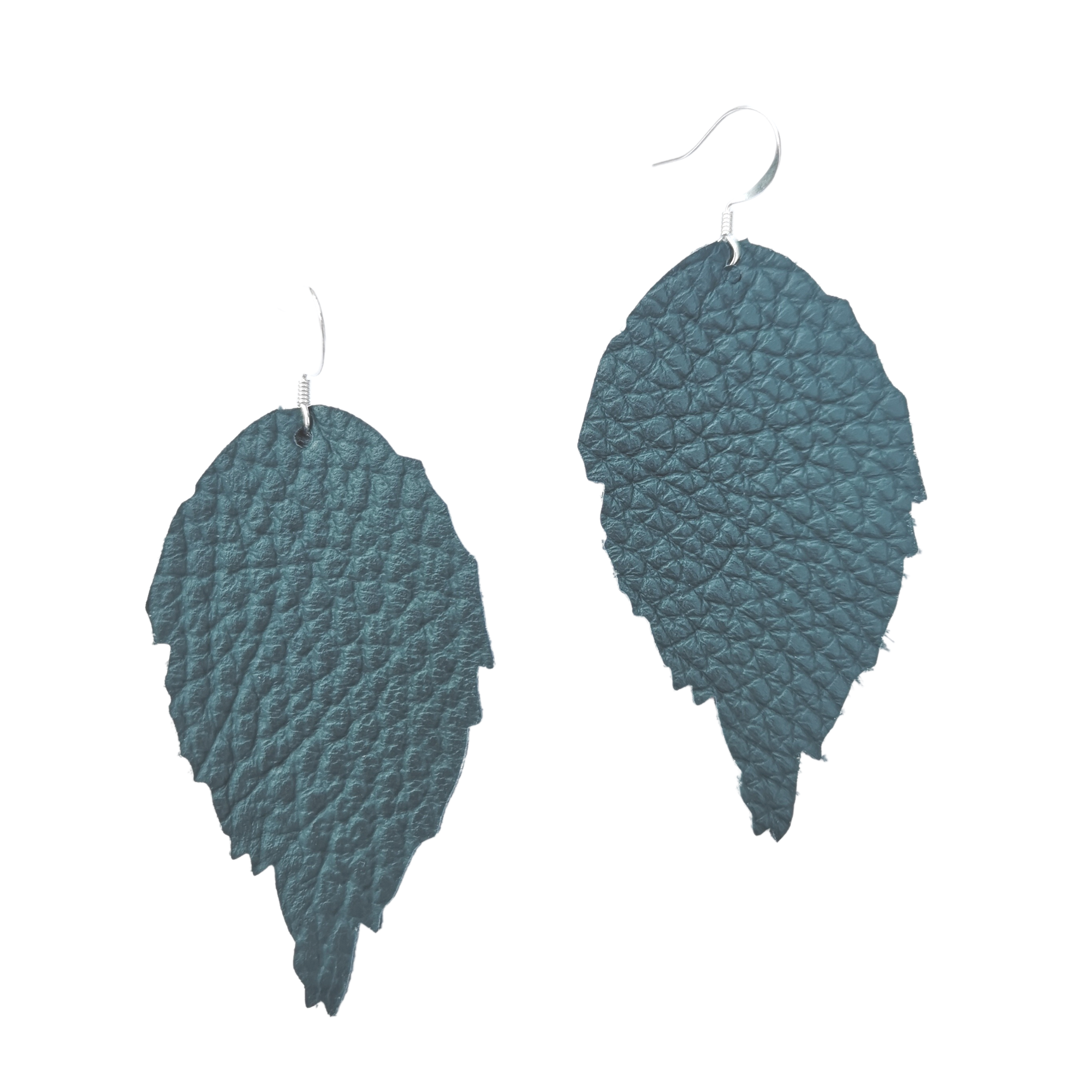 The Duilleog Collection Earrings