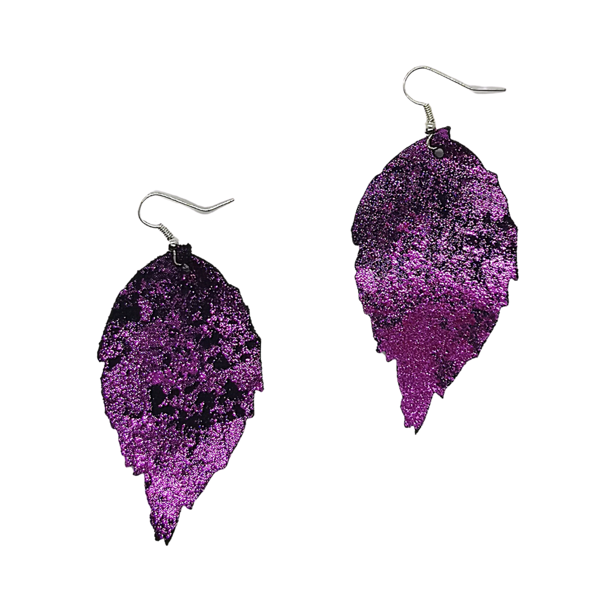 The Duilleog Collection Earrings