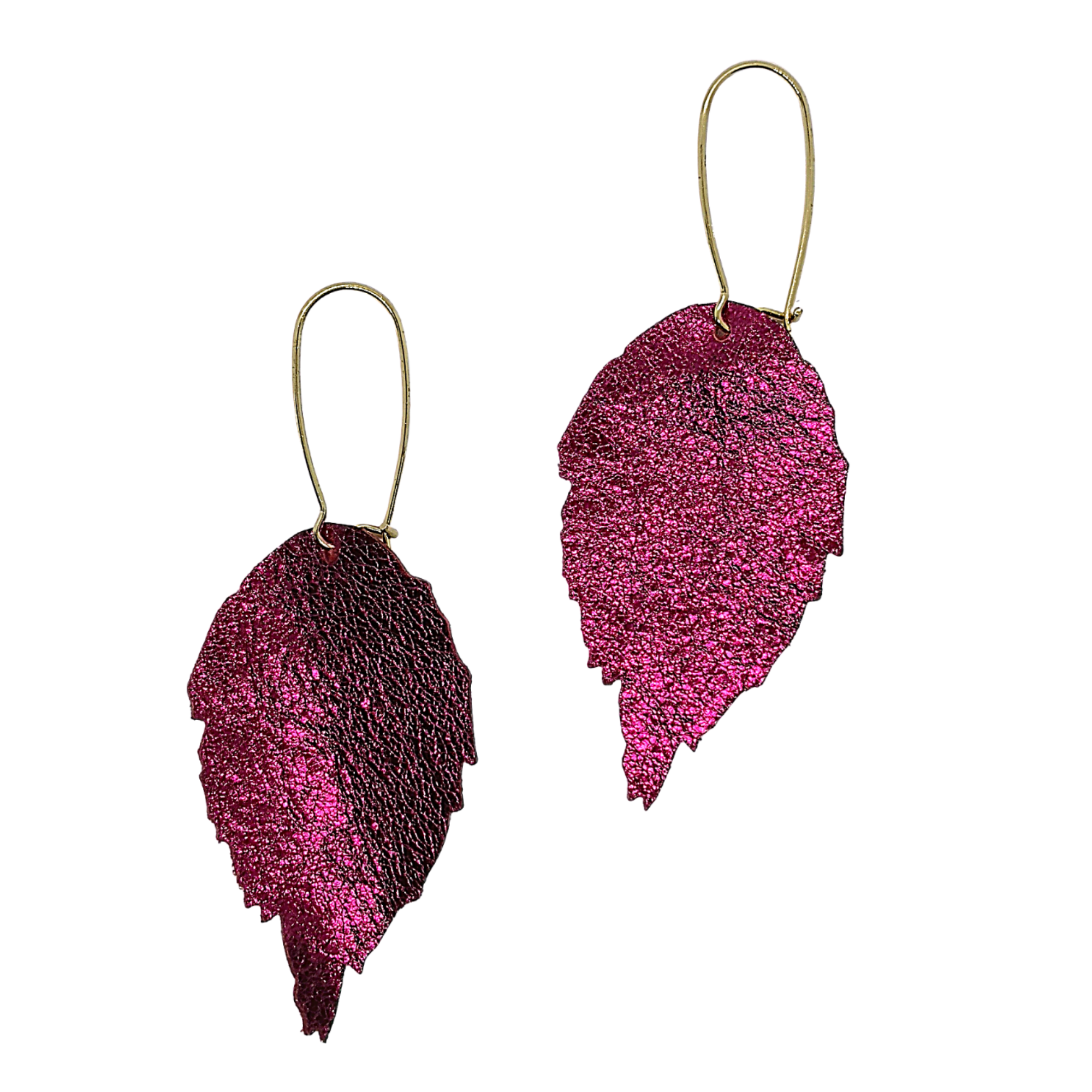 The Duilleog Collection Earrings