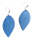 The Duilleoigín Collection Earrings