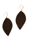 The Duilleoigín Collection Earrings