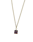 The Prism Collection Necklace