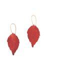 The Duilleog Collection Earrings